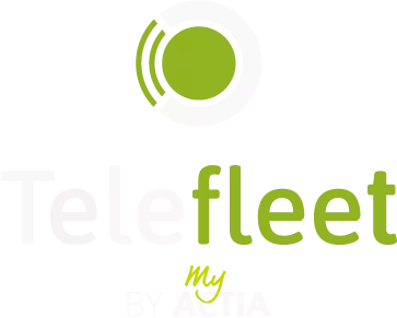 Telefleet inversédef