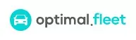 Optimalfleet integre MYACTia.jpg